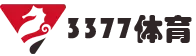 3377体育-全网最有氛围的体育赛事直播平台