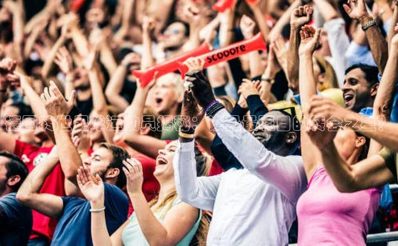 3377体育元隆雅图德国转世足球运动员揭秘：谁是最瞩目的转会之星？