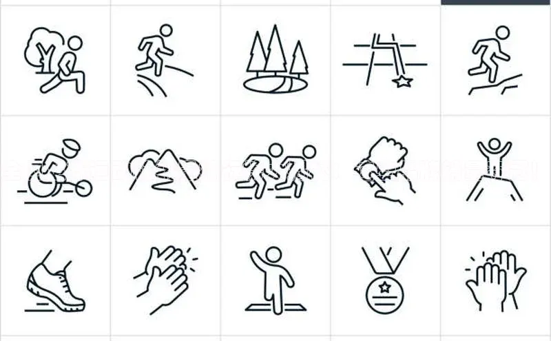 3377体育电子百度技术学院全国足球运动鞋销量排行榜大揭秘：这些品牌销量夺冠！