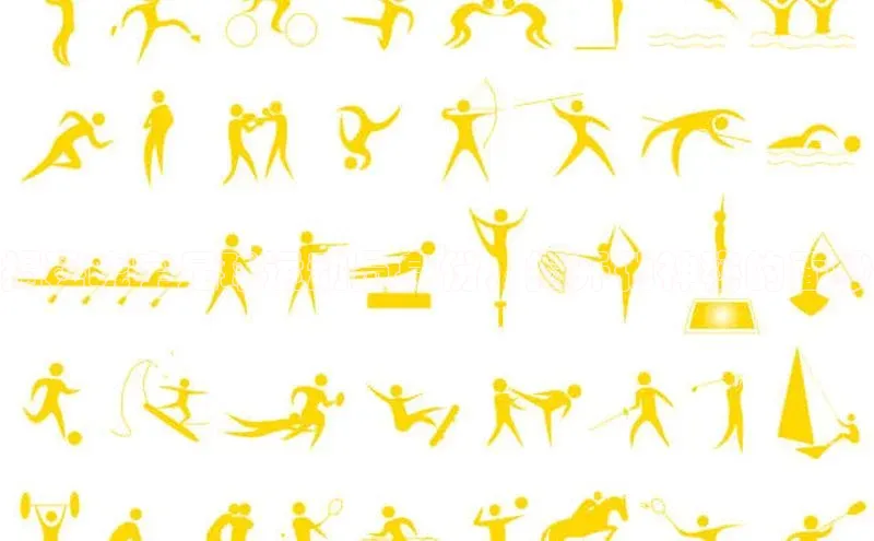 3377体育彩票app官网下载地址百度 H5揭秘晓宇足球运动员身份，揭开他神秘的面纱