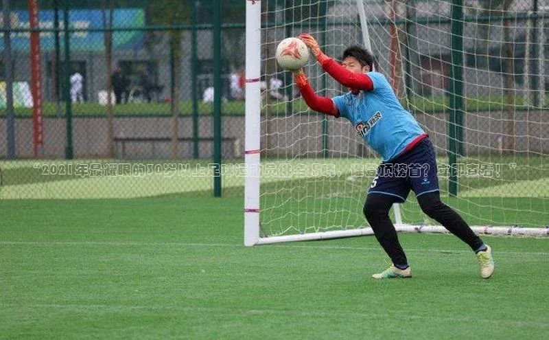 3377体育app官网下载地址视觉中国“2021年最耀眼的30岁以上足球运动员排名揭晓，谁登顶榜首？立即查看！”