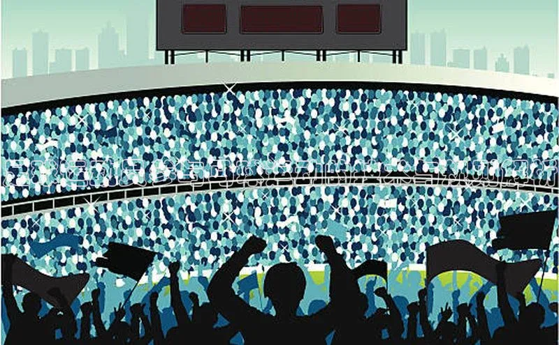 3377体育网站平台登录百度智能云足球运动员参与马球运动的技术与规则解析