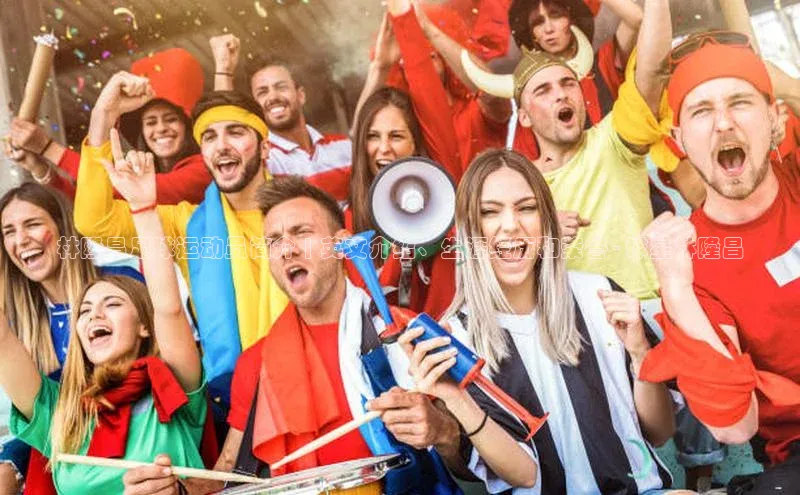 3377体育官方在线登录入口文心一言林隆昌足球运动员简介 | 英文介绍、生涯经历和荣誉 - 球星林隆昌