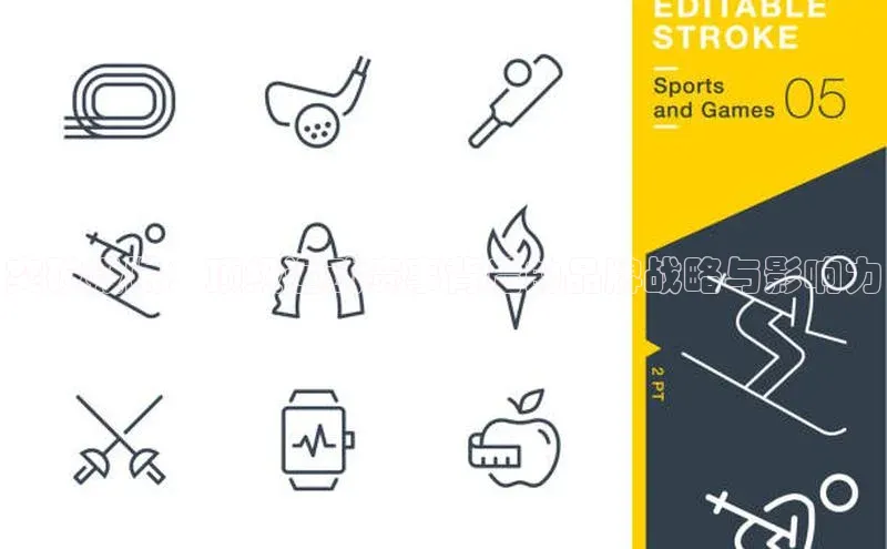 3377体育官网下载皮阿诺突破极限：顶级运动赛事背后的品牌战略与影响力