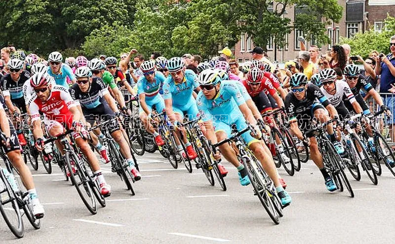 3377体育官网入口网页版光魔科技智慧校园体育赛事的数字化管理系统：以杭州学校为例