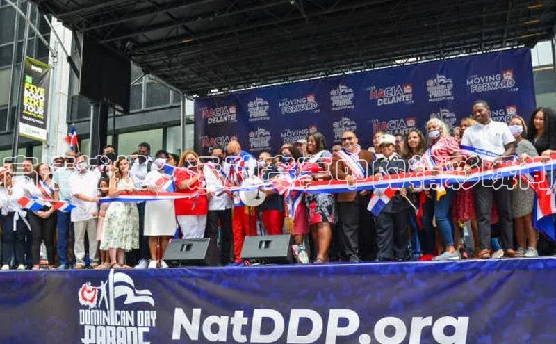 3377体育彩票app官网下载地址姚记科技高清捕捉：运动赛事中的精彩瞬间