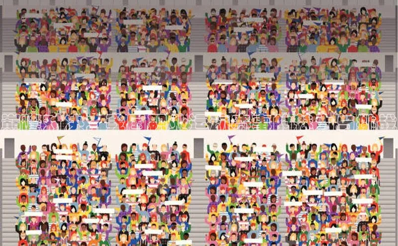 巅峰对决：我国职业运动赛事的魅力与挑战