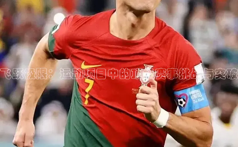 飞跃极限：运动项目中的顶级赛事挑战与突破