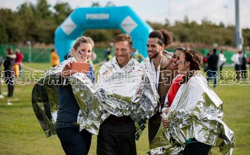 赛事专用背包的使用技巧与装备整理