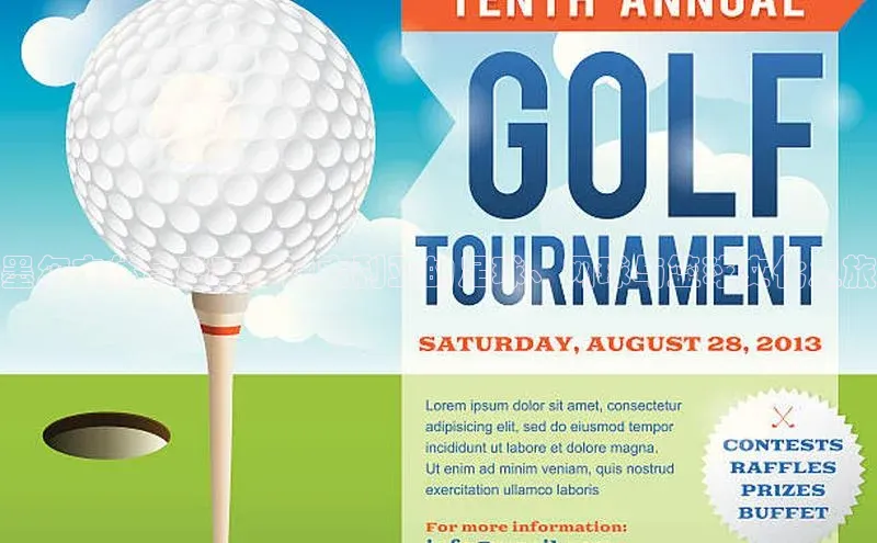 墨尔本体育盛事：澳大利亚的足球、网球与篮球文化之旅