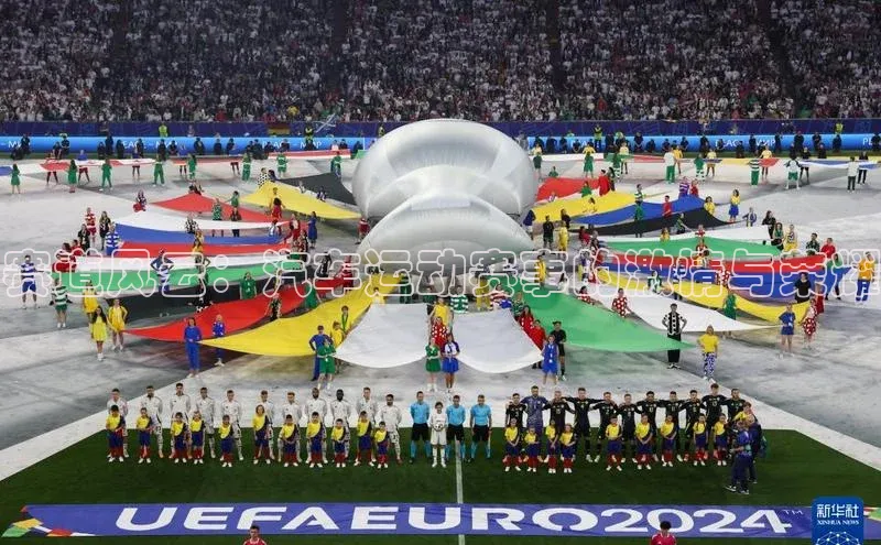 赛道风云：汽车运动赛事的激情与荣耀