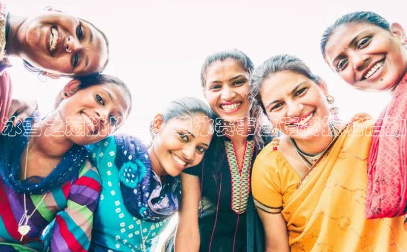 冰雪之巅挑战者：攀冰赛事邀请赛报名启动