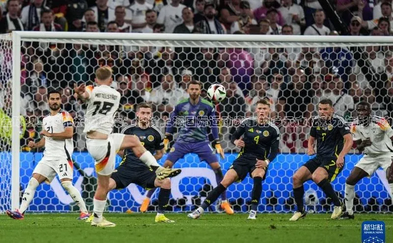 全球视野下的东方风采：探讨上海国际运动赛事的多元文化魅力与影响力