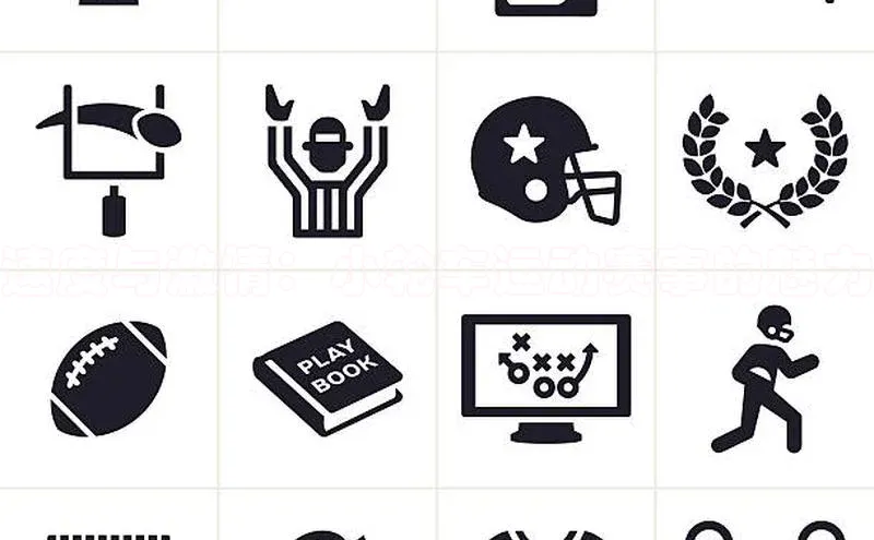 速度与激情：小轮车运动赛事的魅力