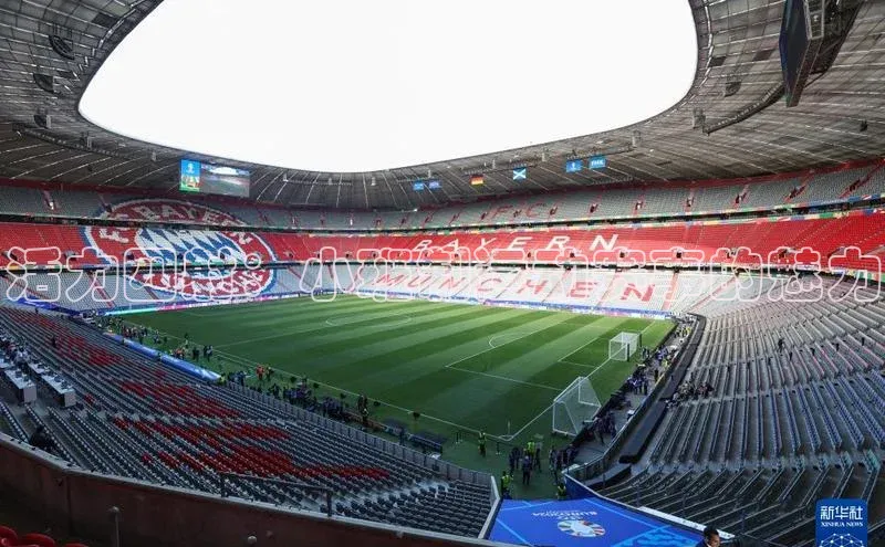 活力四射：小班制运动赛事的魅力