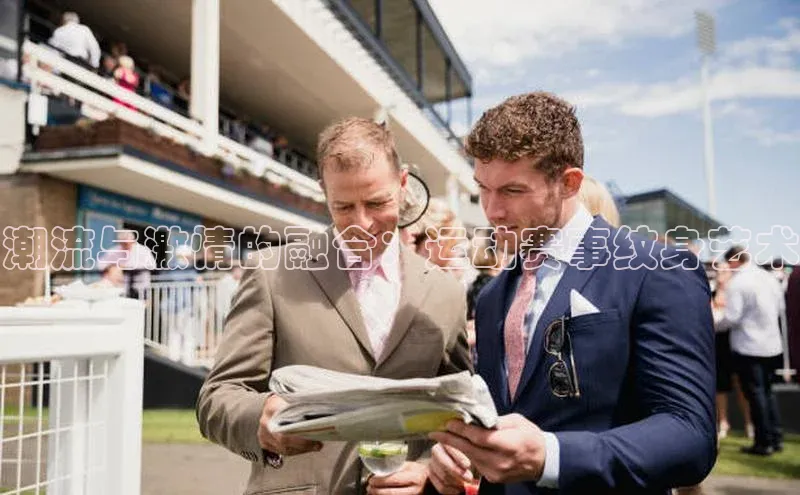 3377体育官网入口网页版