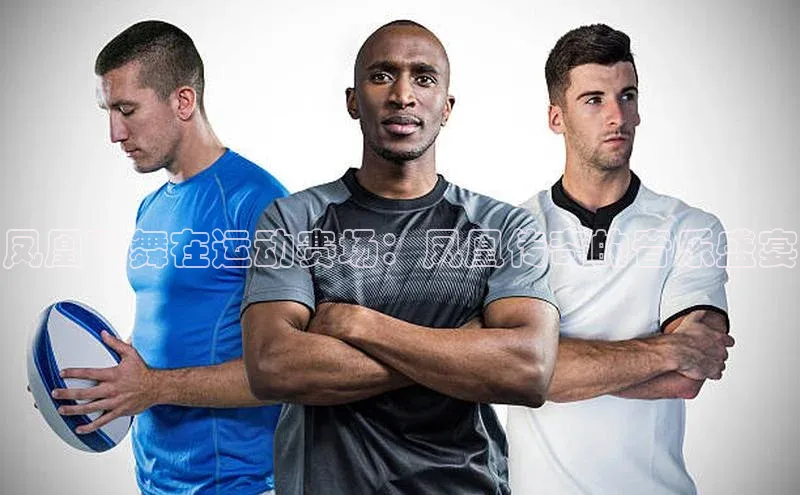 凤凰飞舞在运动赛场：凤凰传奇的音乐盛宴