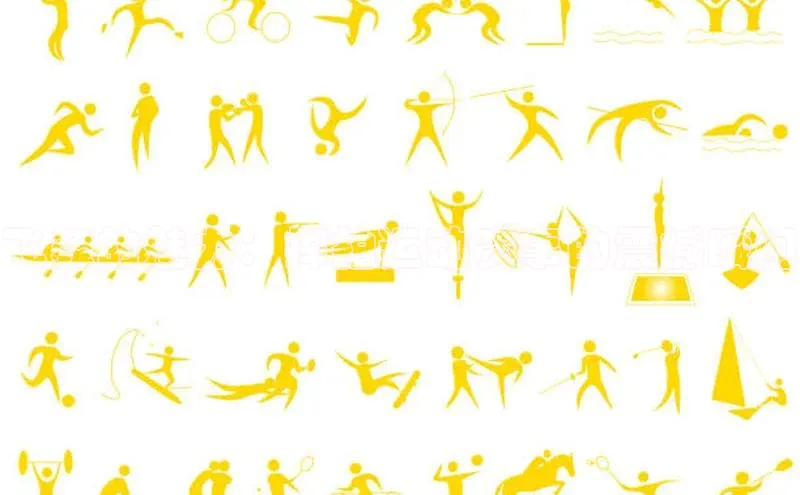 飞舞的魅力：挥拍运动赛事的震撼瞬间