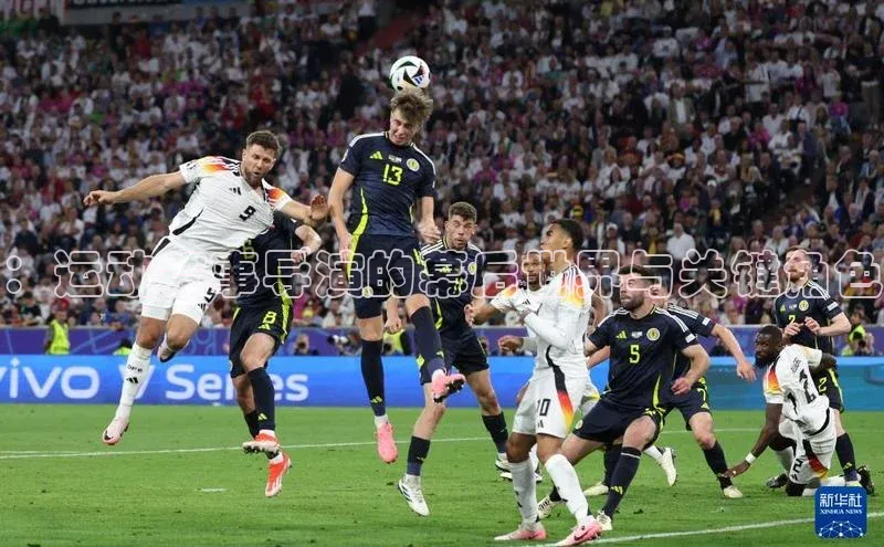 ：运动赛事导演的幕后世界与关键角色