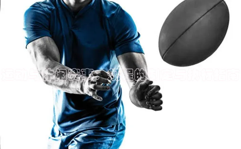 运动与休闲赛事：规程的制定与执行指南