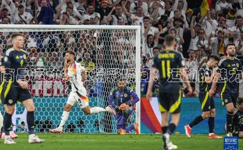 南昌运动赛事精彩瞬间：运动的魅力