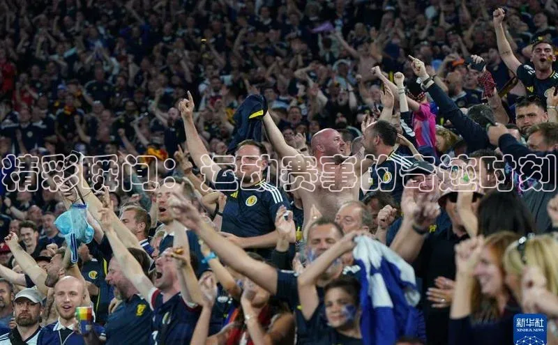 精彩瞬间：运动赛事的奇迹时刻