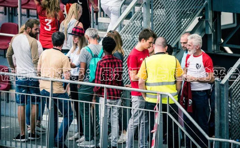 德阳运动赛事：展示活力与健康的平台