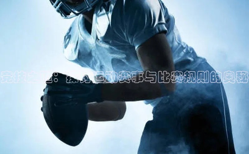 3377体育app登录入口手机版