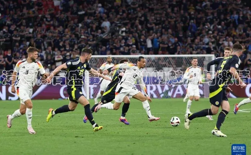 3377体育app官网下载地址