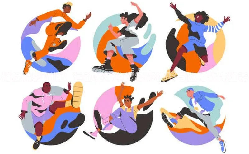 捕捉精彩瞬间：运动赛事中的摄影技巧与应用软件推荐