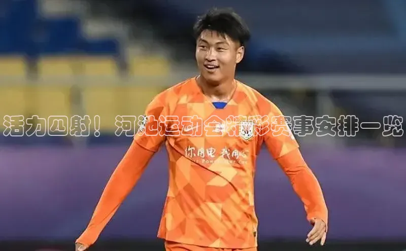 3377体育网站平台登录