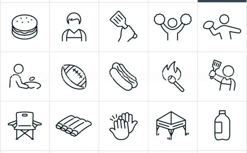 3377体育app登录入口手机版