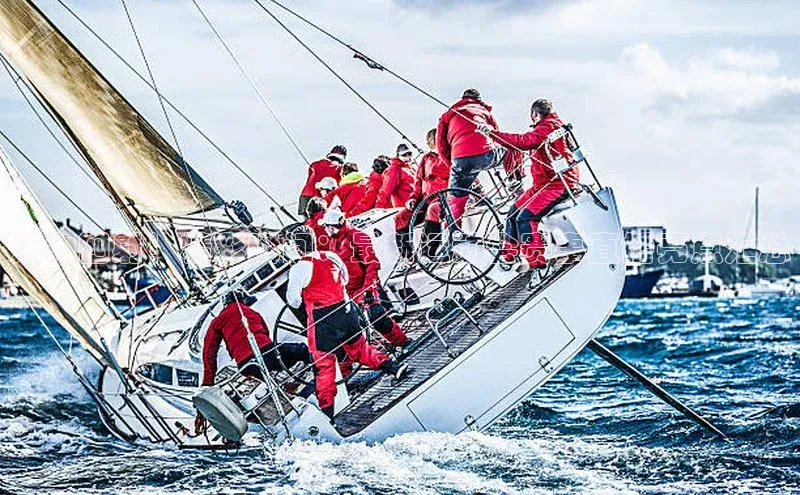 3377.体育网站平台登录