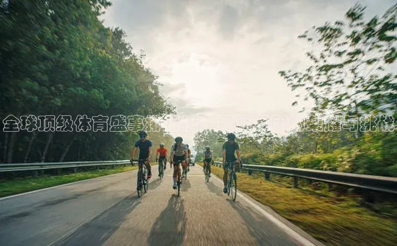 全球顶级体育盛事排行榜：冠军军团的荣耀与挑战