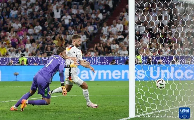 动感与激情：精选运动赛事背包图片高清欣赏